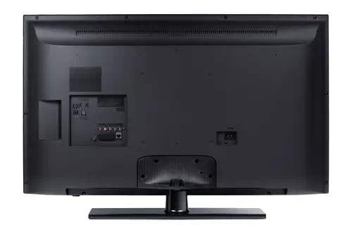 Samsung UE40EH6030W 101.6 cm (40") Full HD Black 6