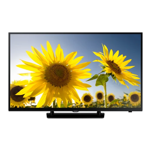 Samsung UE40H4200AK 101,6 cm (40") HD Noir 6