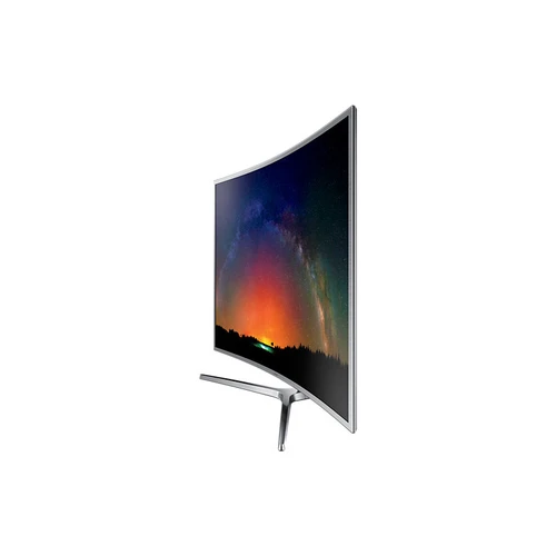 Samsung UE40S9 101,6 cm (40") 4K Ultra HD Smart TV Wifi Argent 6