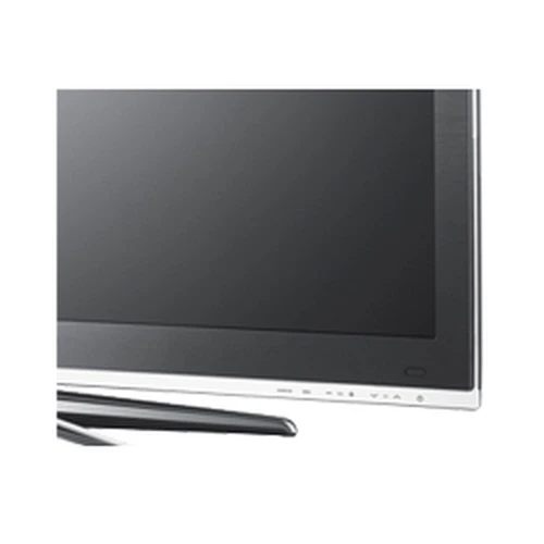 Samsung UE46C6900 116,8 cm (46") Full HD Negro 6