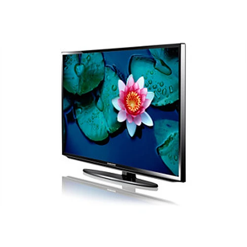 Samsung UE46EH5000WXZT TV 116,8 cm (46") Full HD Noir 6