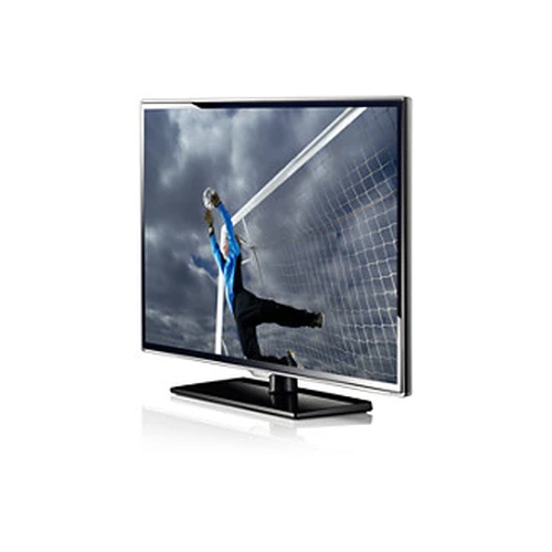 Samsung UE46ES5700S 116,8 cm (46") Full HD Smart TV Negro 6