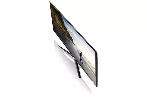 Samsung UE46ES6100W 116,8 cm (46") Full HD Smart TV Wifi Plata 6