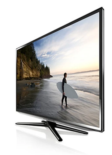 Samsung UE46ES6307 Televisor 116,8 cm (46") Full HD Smart TV Wifi Negro 6