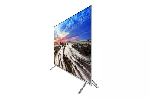 Samsung UE49MU7000T 124,5 cm (49") 4K Ultra HD Smart TV Wifi Plata 6
