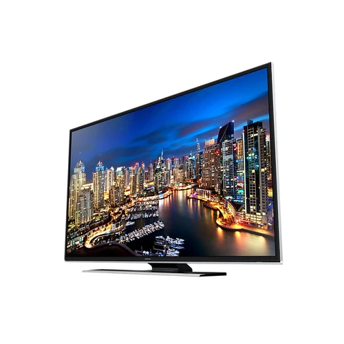 Samsung UE50HU7000U 127 cm (50") 4K Ultra HD Smart TV Wifi Negro 6