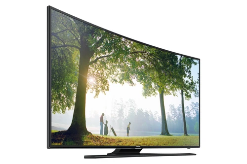 Samsung UE55H6890SS 139,7 cm (55") Full HD Smart TV Wifi Negro 6