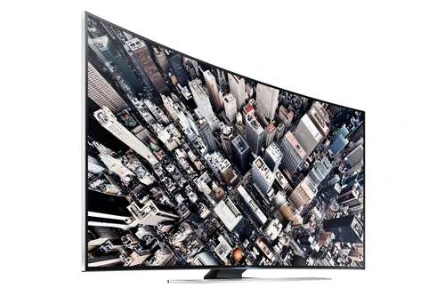 Samsung UE55HU8580Q 139,7 cm (55") 4K Ultra HD Smart TV Wifi Negro 6