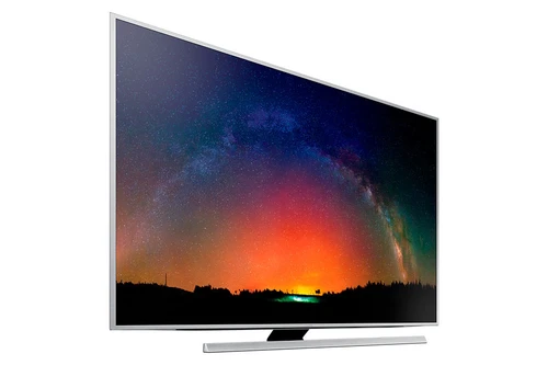 Samsung UE55JS8090T 139,7 cm (55") 4K Ultra HD Smart TV Wifi Plata 6