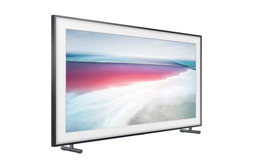 Samsung UE55LS003AUXXU TV 139.7 cm (55") 4K Ultra HD Smart TV Wi-Fi Black 6