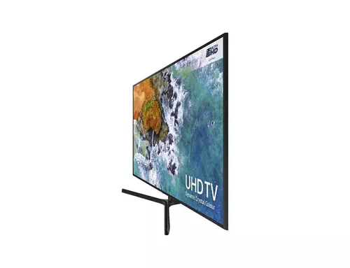 Samsung Series 7 UE55NU7400UXXU TV 139,7 cm (55") 4K Ultra HD Smart TV Wifi Noir 6