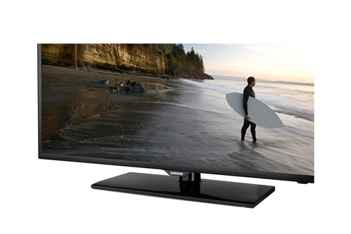 Samsung UE60EH6000 TV 152.4 cm (60") Full HD Black 6