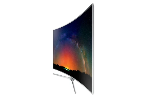 Samsung UE78JS9590Q 198,1 cm (78") 4K Ultra HD Smart TV Wifi Negro 6