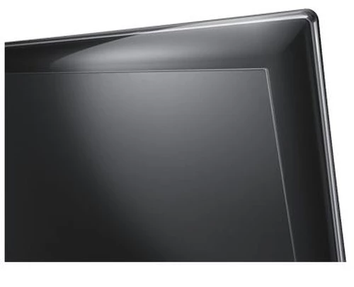 Samsung UN19D4000 TV 47 cm (18.5") HD Noir 6
