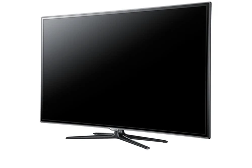 Samsung UN46ES6600F 116,8 cm (46") Full HD Smart TV Wifi Negro 6