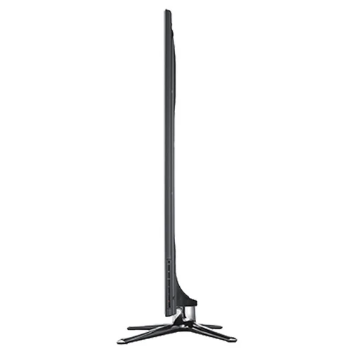 Samsung Series 8 UN55D8000/BDD5500/BG Televisor 138,7 cm (54.6") Full HD Wifi Titanio 6