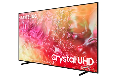 Samsung UN75DU7000FXZX Televisor 190,5 cm (75") 4K Ultra HD Smart TV Wifi Negro 6