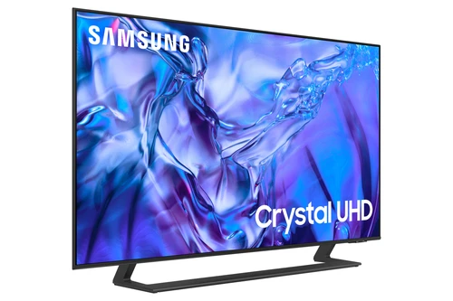 Samsung UE50DU8570U 127 cm (50") 4K Ultra HD Smart TV Wifi Titane 7