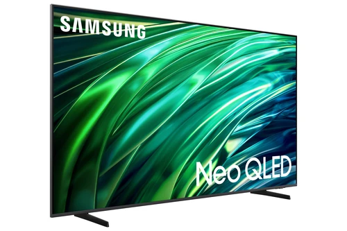 Samsung 2024 55" QNX1D Neo QLED 4K HDR Smart TV 7