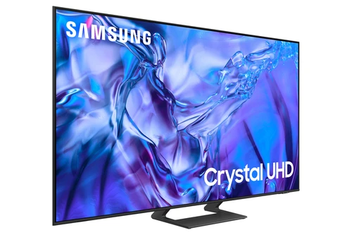 Samsung UE75DU8570U 190,5 cm (75") 4K Ultra HD Smart TV Wifi Titane 7