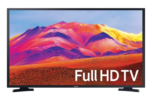 Samsung Series 5 40” T5300 Full HD HDR Smart TV <br> 7