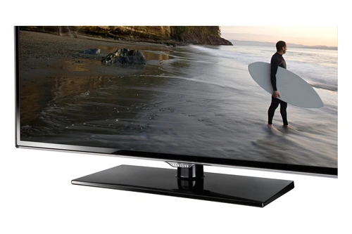 Samsung 50ES5500 127 cm (50") Full HD Smart TV Negro 7