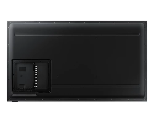 Samsung LH75BHTELGPXXY TV 190,5 cm (75") 4K Ultra HD Smart TV Wifi Noir 7