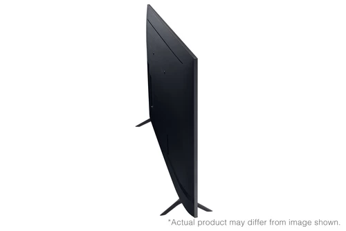 Samsung GU43TU7199U 109,2 cm (43") 4K Ultra HD Smart TV Wifi Carbono 7