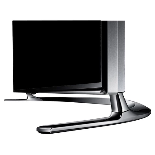 Samsung HG46NB890XF 116.8 cm (46") Full HD Smart TV Wi-Fi Black 7