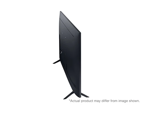 Samsung HG65AT690UKXZN hospitality TV 165.1 cm (65") 4K Ultra HD Smart TV Black 20 W 7