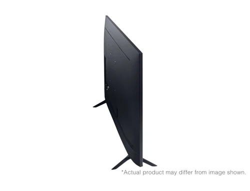 Samsung HG75ET690 190.5 cm (75") 4K Ultra HD Smart TV Black 20 W 7