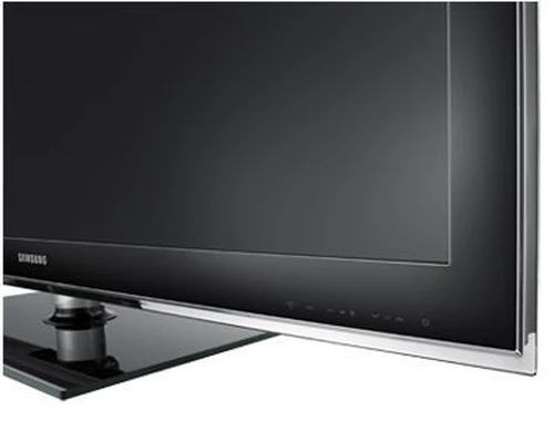 Samsung LE37D579 94 cm (37") Full HD Noir 7