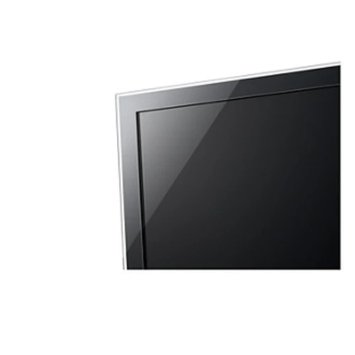 Samsung LE46C670 116,8 cm (46") Full HD Negro 7