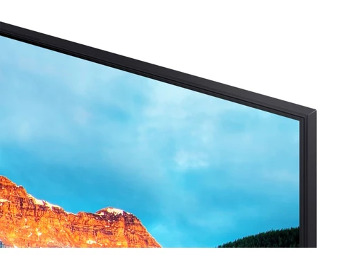 Samsung LH43BETHLGW 109,2 cm (43") 4K Ultra HD Smart TV Wifi Gris, Titane 3