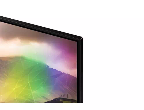 Samsung QE49Q70RATXZG TV 124.5 cm (49") 4K Ultra HD Smart TV Wi-Fi Black 7