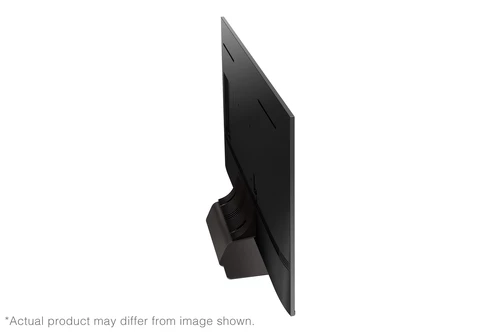 Samsung QE50QN93AAT 127 cm (50") 4K Ultra HD Smart TV Wi-Fi Carbon 7