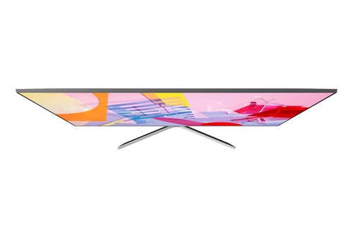 Samsung Series 6 TV Q68T QLED 138cm 55" 4K Smart TV (2020) 7