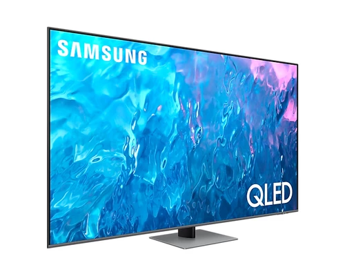 Samsung QE65Q75CATXXN TV 165,1 cm (65") 7