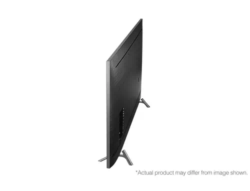 Samsung QE65Q8DNATXXC TV 165.1 cm (65") 4K Ultra HD Smart TV Wi-Fi Black 7