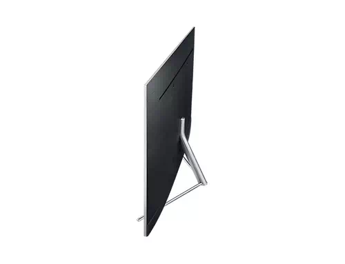 Samsung Q7F QE75Q7FAMTXXU TV 190.5 cm (75") 4K Ultra HD Smart TV Wi-Fi Silver 7