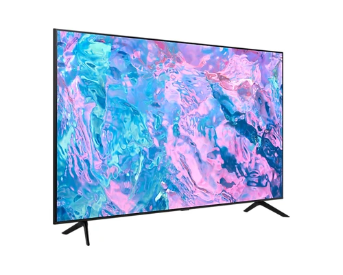 Samsung Series 7 TV CRYSTAL UHD 4K, 85CU7175, SMART TV 6