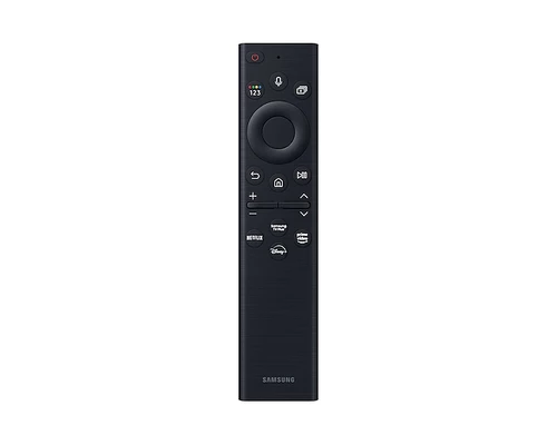 Samsung TV QE85QN900C TXZU 6