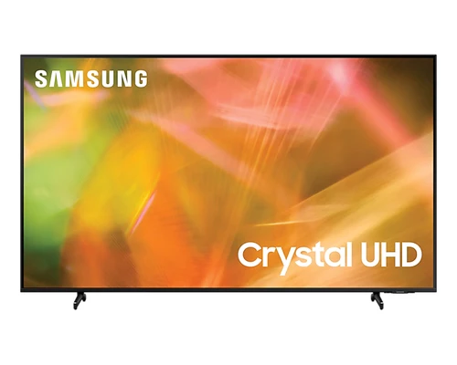 Samsung Series 8 UA75AU8000WXXY TV 190.5 cm (75") 4K Ultra HD Smart TV Wi-Fi Black 7
