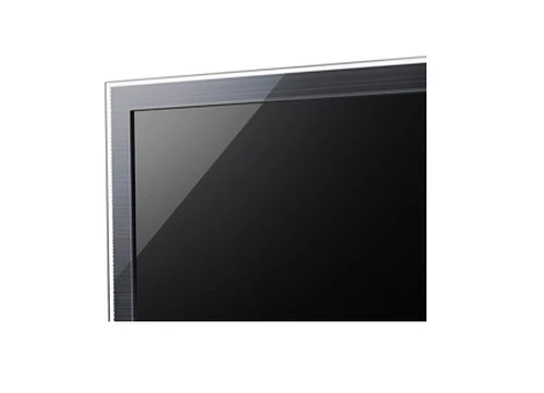 Samsung UE32C6500UP 81.3 cm (32") Full HD Grey 7