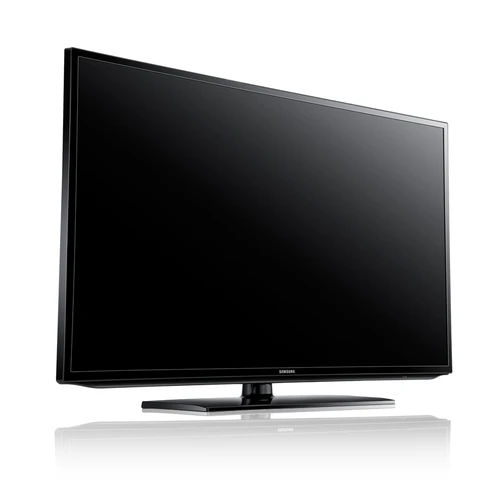 Samsung UE32EH5300P 81.3 cm (32") Full HD Smart TV Black 7