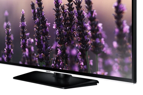 Samsung UE32H5505AK 81.3 cm (32") Full HD Smart TV Wi-Fi Black 7