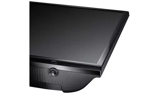 Samsung UE39EH5003W 127 cm (50") HD Black 7