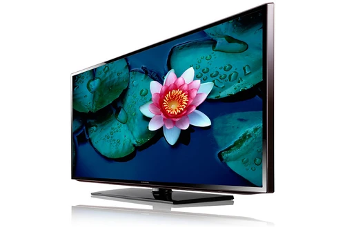 Samsung UE40EH5020W 101,6 cm (40") Full HD Negro 7