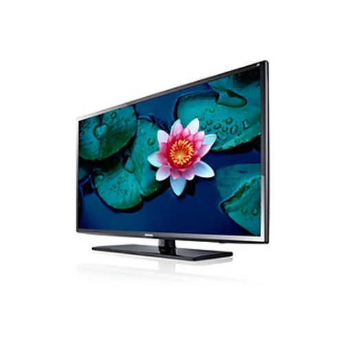 Samsung UE40EH6030K Negro 7