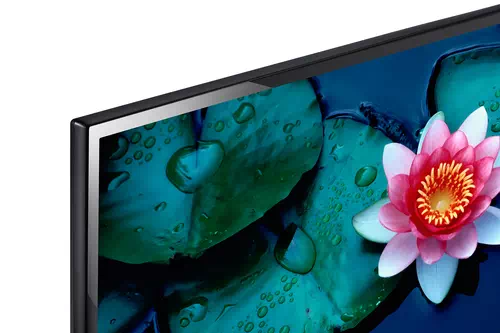 Samsung UE40EH6030W 101.6 cm (40") Full HD Black 7